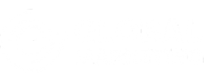 Global Marketing