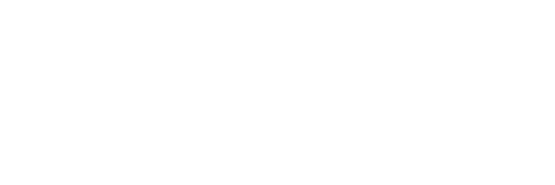 Global Marketing – Agencia de Markentin Digital