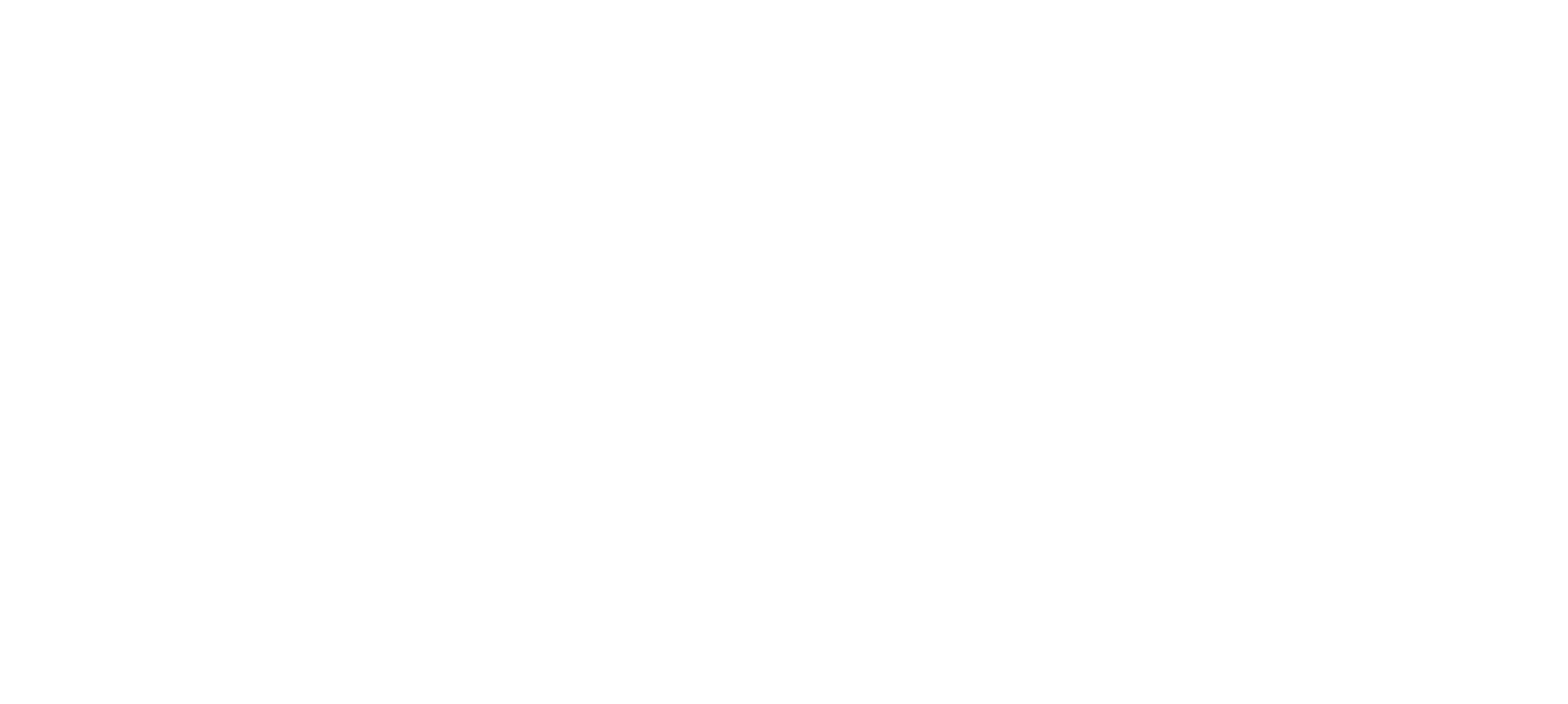 Global Marketing – Agencia de Markenting Digital especializados páginas Web y Tiendas en linea